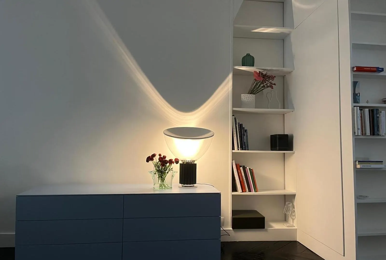 Apartment Savora Luxury *