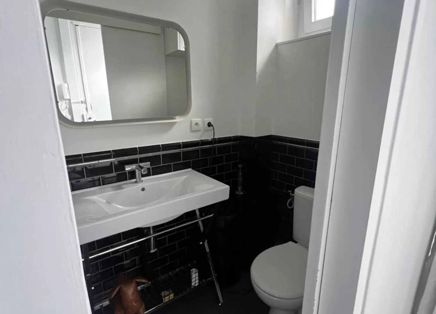 Apartment Savora Luxury Paris