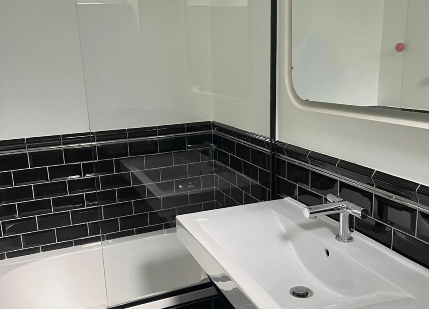 Apartment Savora Luxury