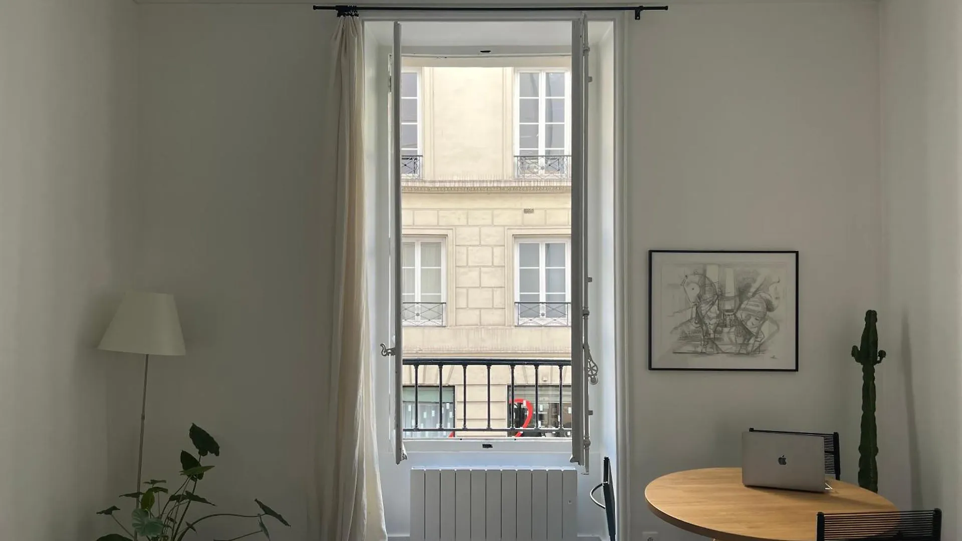 Savora Luxury Parigi